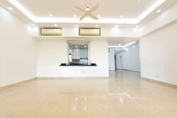 Regency Park (D10), Condominium #524209051